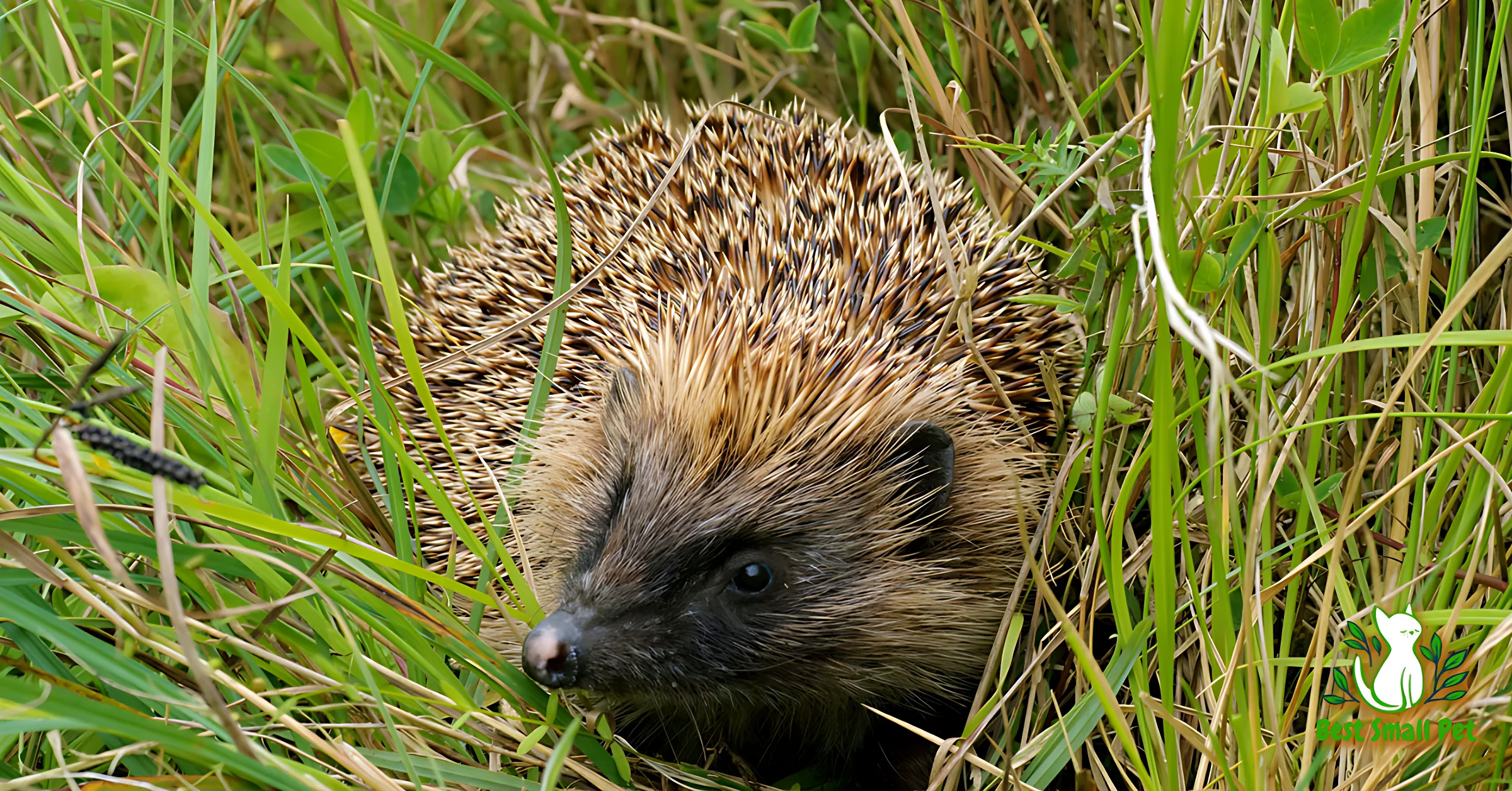 Where Do Hedgehogs Live? Their Natural Habitats and Behaviors