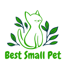best small pet