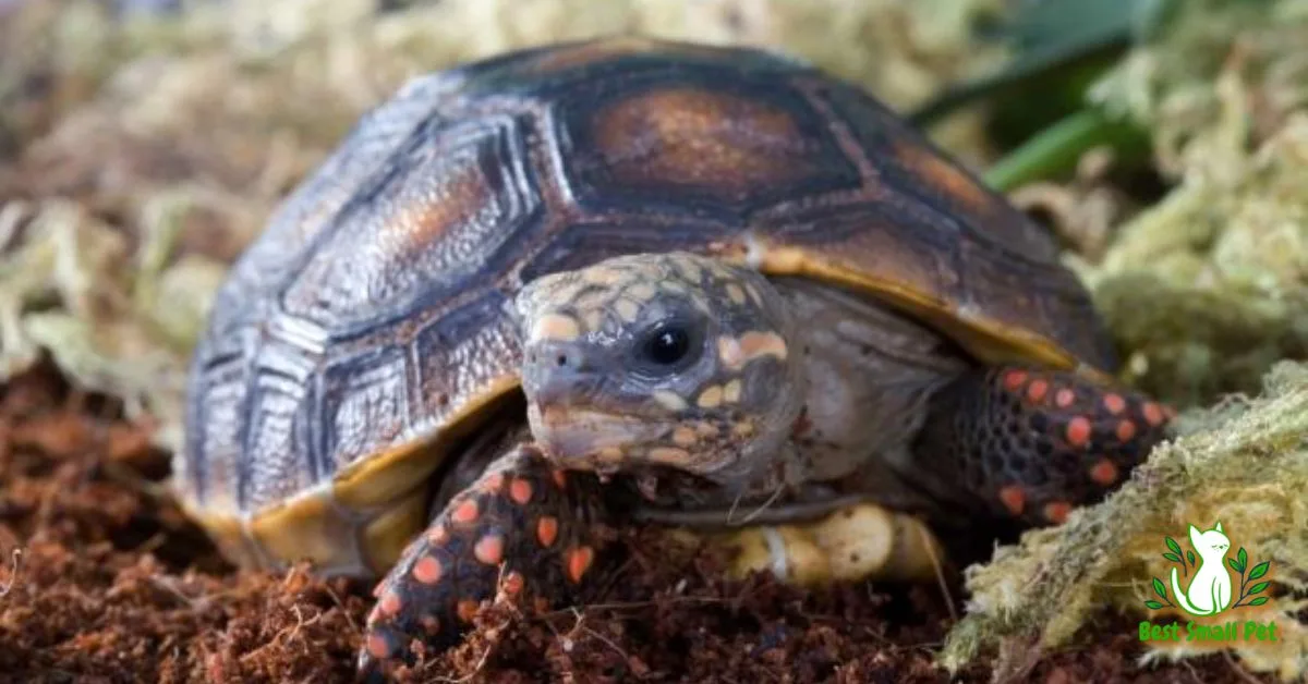 How to take care Turtle as a Pet