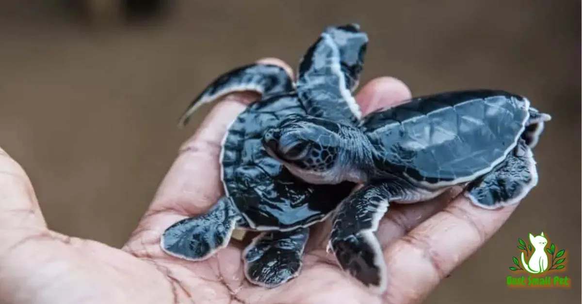 Where can I Buy a Pet Turtle? The 10 Best Places to Buy Turtle in the USA