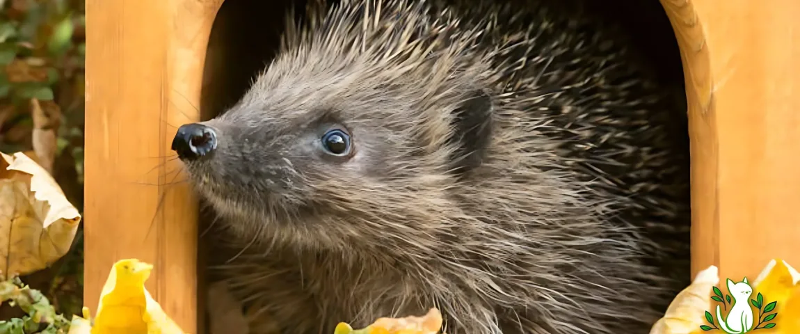How Long Do Hedgehogs Live