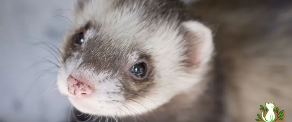 Where can I get ferrets