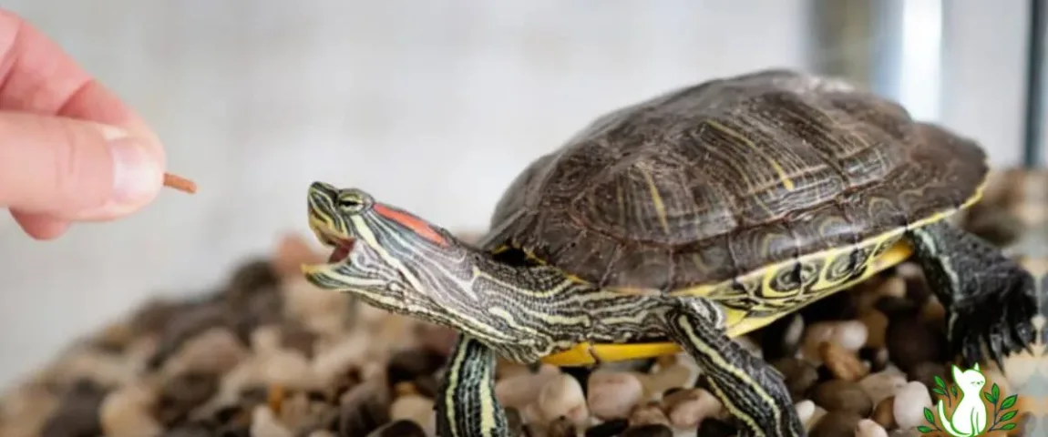 Which Turtle Makes the Best Pet